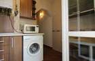 de vanzare 2 camere- 47 mp utili cu boxa de 6 mp in FLOREASCA - 20