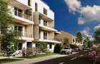 2 camere parter - Avangarde Forest Voluntari - 15