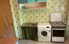 Apartament 2 Camere de Vanzare -Lujerului Metrou -50 mp - 5