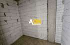 Apartament 3 camere, în zonă rezidențială exclusivistă, Cetate - 7