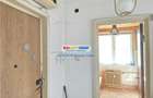 Vanzare 3 camere Gorjului | Semidecomandat | 6min metrou | Comision 0% - 5