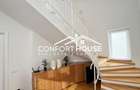 VILA P+E+M, 7 camere, prima inchiriere, IANCU NICOLAE -BRITISH SCHOOL - 22