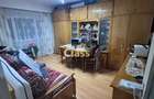 Apartament 3 camere | Decomandat | 67 mpu | Primaverii Manastur - 2