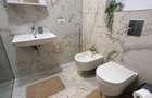 ISHO| 2 camere| parcare subterana| langa malul Bega| balcon| lift| etaj 9 - 19