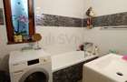 REA1029346 Apartament 3 camere I In vila I Stirbei Voda - 10