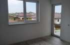 FARA COMISIOANE casa cu 5 camere P+1+pod incalzire pardoseala terasa beci garaj - 38