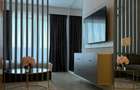 REA1027754 Studio dublu de lux in Cortina North Designer - 3