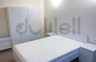 Apartament 30 mp | langa Hotel Arizona | Braytim | Parcare privata - 3