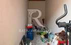 Casa de inchiriat ultracentrală | Cuza Voda | Oradea - 13