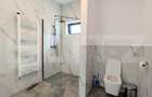 Casa cu 6 camere, 225 mp, zona Central - 10