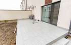 Vilă Duplex – Complex Rezidențial DOXA GARDENS, Tunari - 57