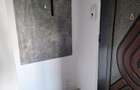 Regim hotelier, 2 camere, Micro 17, 200 lei/noapte - 5