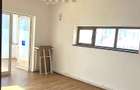 Spațiu 130 mp | Piața Romană | Renovat | Ideal Birou sau Firmă - 3