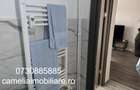 2 camere, pentru investitie sau locuit, metrou Drumul Taberei, Valea Ialomitei, - 11