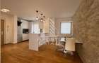 Apartament cu 2 camere de inchiriat, bloc nou, zona Torontalului - 7