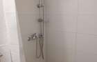Calea Floreasca, 2 camere, renovat, mobilat, etaj 2, 50 mp, bloc reabilitat - 8