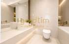 ANSAMBLU CU GYM SI PISCINA / SPATII DEPOZITARE/ DESIGN MODERN / CORTINA NORTH - 6