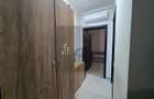 2 camere decomandat 50mp Popesti Leordeni  Sos. Oltenitei - 9