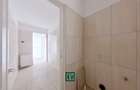 Clădire emblematică rara cu 13 camere pe Calea Victoriei | Ideal locuit/clinică - 15