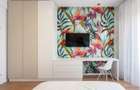 Apartament de 3 camere | Calea Victoriei | GalDan Apartments - 2