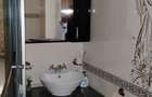 De vânzare apartament 3 camere zona Centrala 80 mp - 5