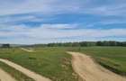 TEREN AGRICOL EXTRAVILAN - RECI - COVASNA - 5