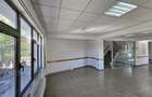 Cladire Birouri - Langa Primaria Suceava! De Inchiriat! 0727817187 - 6