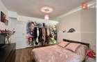 COMISION 0% Penthouse de vanzare 4 camere Dumbravita - Kaufland - 15