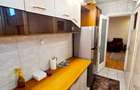 2 camere Sala Palatului mobilat utilat modern etajul 2 - 17