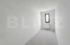 Casa tip duplex parter+etaj, 130 mp, Vetis - 6