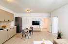 REA1029340 Apartament cu 2 camere Pipera - IVORY RESIDENCE - 8