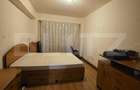 Apartament 2 camere, 62 mp, decomandat, balcon generos, zonă Iulius Mall - 3
