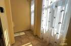 Apartament cu 2 camere de inchiriat in zona centrala-str.Louis Pasteur - 13