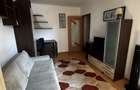 Închiriez apartament 1 cam, zona Alexandru cel Bun - 8