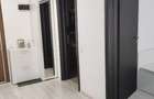Apartament modern minimalist complet utilat - 8