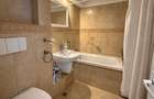 REA1029675 Apartament 2 camere I Calea Mosilor I Metrou Obor - 10