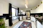 Vanzare vila eleganta si impunatoare, Domnesti - Centru, Ilfov - 5
