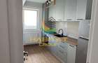 Apartament 2 camere Mobilat si utilat + curte 200mp M Berceni - 6