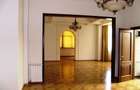 Apartament Vila + Curte exclusiva Strada Paris - 2