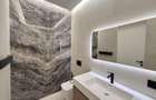 1 bedroom apartment for rent | BHB, Floreasca | NEW - 6