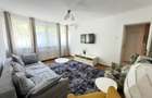 Apartament 2cam ULTRACENTRAL - Universitate | Calea Victoriei | Novotel - 1