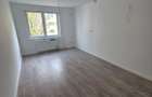 3 camere renovat - 5min Metrou Dristor - 7