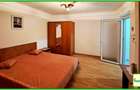 Apartament cu 3 camere de vanzare, Bdul Bucuresti, ECX35979 - 4