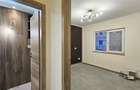 COMISION 0% Apartament 3 camere 2 bai renovat parter Complex stundenti - 1