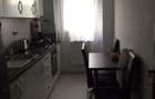 Apartament cu 2 camere decomandat | 52 mp + 8 mp balcon | Bloc Nou | Marasti - 4