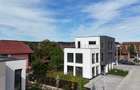 Urban Concept Corbeanca - Imobil P+2 | Comercial - Birouri