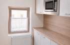 Apartament cu 2 camere de inchiriat - 1