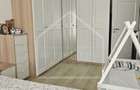 Apartament 2 camere | Baneasa Sisesti | Valletta - 7