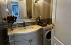 Apartament 3 camere 73 mp , Metrou Berceni 10minute - 12
