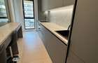 Apartament spațios 3 camere | 90 mp | Nusco City | Vedere spre parcul interior |